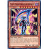 yu-gi-oh-tcg-numh-fr007-sr-poupee-truquee-arlequin-du-crepuscule-chasseurs-de-numeros