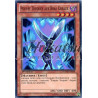 yu-gi-oh-tcg-numh-fr008-sr-poupee-truquee-aux-bras-ciseaux-chasseurs-de-numeros