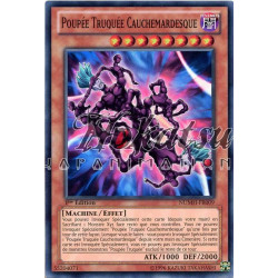 yu-gi-oh-tcg-numh-fr009-sr-poupee-truquee-cauchemardesque-chasseurs-de-numeros