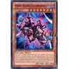 yu-gi-oh-tcg-numh-fr009-sr-poupee-truquee-cauchemardesque-chasseurs-de-numeros