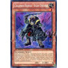 yu-gi-oh-tcg-numh-fr010-sr-challenger-heroique-soldat-embusque-chasseurs-de-numeros