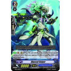 Vanguard_TCG_card_BT13_091EN_C_Abyssal_Sniper_Catastrophic_Outbreak