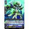 Vanguard_TCG_card_BT13_091EN_C_Abyssal_Sniper_Catastrophic_Outbreak