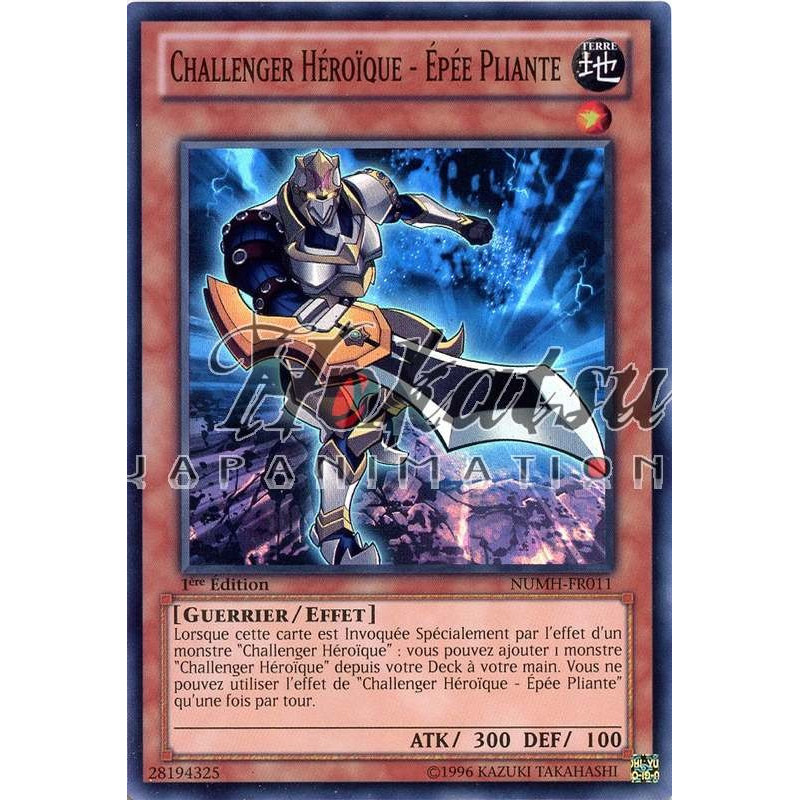 yu-gi-oh-tcg-numh-fr011-sr-challenger-heroique-pee-pliante-chasseurs-de-numeros