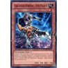 yu-gi-oh-tcg-numh-fr011-sr-challenger-heroique-pee-pliante-chasseurs-de-numeros