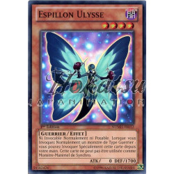 yu-gi-oh-tcg-numh-fr012-sr-espillon-ulysse-chasseurs-de-numeros