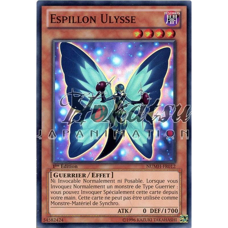 yu-gi-oh-tcg-numh-fr012-sr-espillon-ulysse-chasseurs-de-numeros