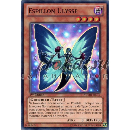 yu-gi-oh-tcg-numh-fr012-sr-espillon-ulysse-chasseurs-de-numeros
