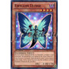 yu-gi-oh-tcg-numh-fr012-sr-espillon-ulysse-chasseurs-de-numeros