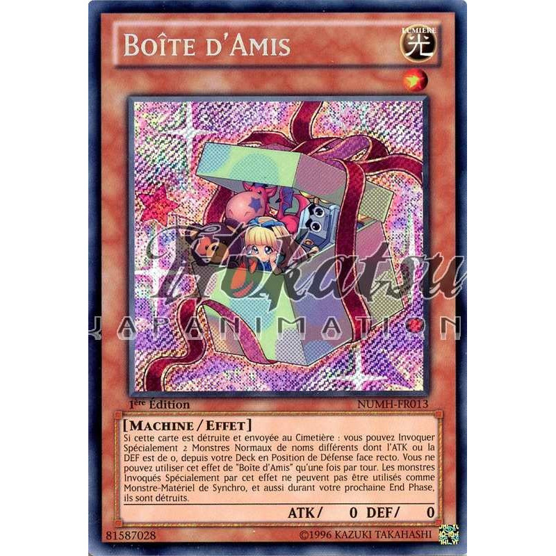 yu-gi-oh-tcg-numh-fr013-se-boite-d-amis-chasseurs-de-numeros