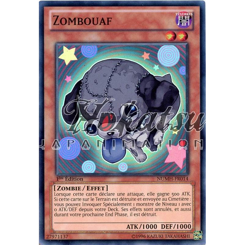 yu-gi-oh-tcg-numh-fr014-sr-zombouaf-chasseurs-de-numeros