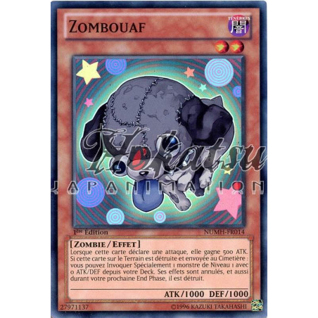 yu-gi-oh-tcg-numh-fr014-sr-zombouaf-chasseurs-de-numeros