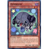 yu-gi-oh-tcg-numh-fr014-sr-zombouaf-chasseurs-de-numeros