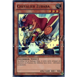 yu-gi-oh-tcg-numh-fr016-sr-chevalier-zubaba-chasseurs-de-numeros