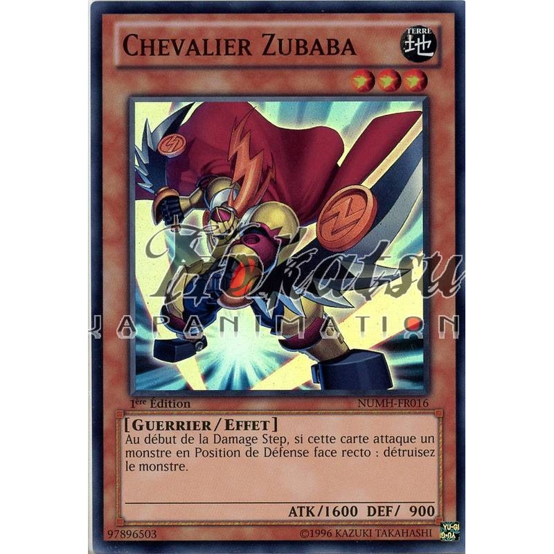 yu-gi-oh-tcg-numh-fr016-sr-chevalier-zubaba-chasseurs-de-numeros