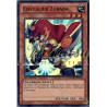 yu-gi-oh-tcg-numh-fr016-sr-chevalier-zubaba-chasseurs-de-numeros