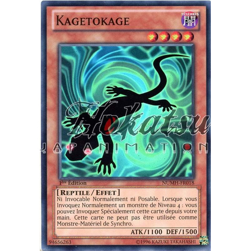 yu-gi-oh-tcg-numh-fr018-sr-kagetokage-chasseurs-de-numeros