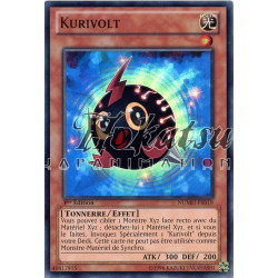 yu-gi-oh-tcg-numh-fr019-sr-kurivolt-chasseurs-de-numeros