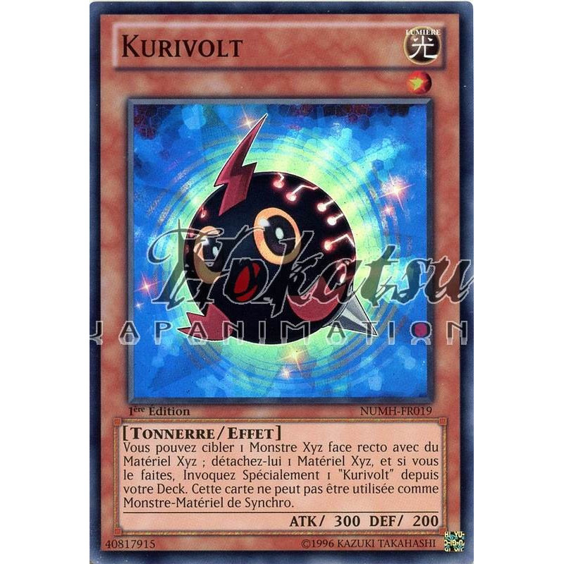 yu-gi-oh-tcg-numh-fr019-sr-kurivolt-chasseurs-de-numeros