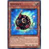 yu-gi-oh-tcg-numh-fr019-sr-kurivolt-chasseurs-de-numeros