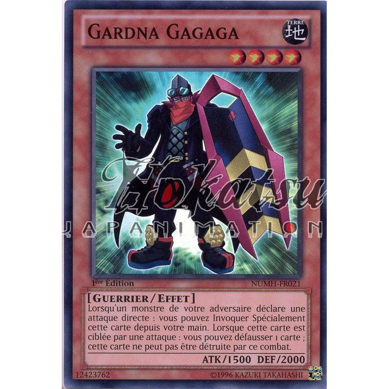 yu-gi-oh-tcg-numh-fr021-sr-gardna-gagaga-chasseurs-de-numeros