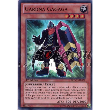 yu-gi-oh-tcg-numh-fr021-sr-gardna-gagaga-chasseurs-de-numeros
