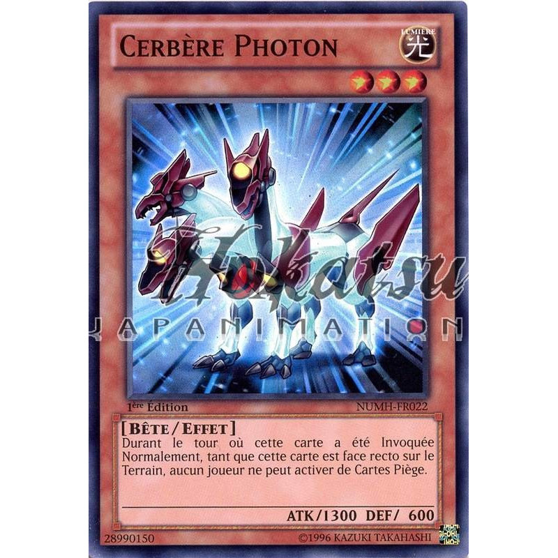 yu-gi-oh-tcg-numh-fr022-sr-cerbere-photon-chasseurs-de-numeros