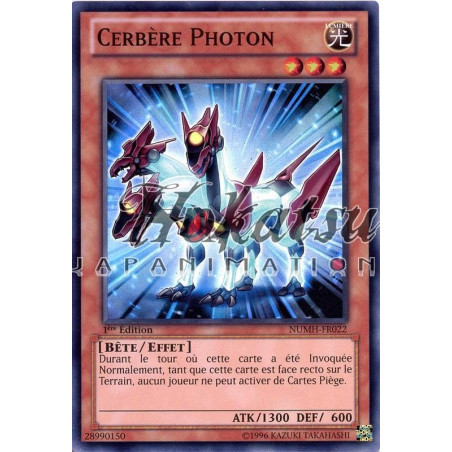 yu-gi-oh-tcg-numh-fr022-sr-cerbere-photon-chasseurs-de-numeros