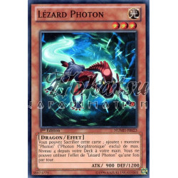 yu-gi-oh-tcg-numh-fr023-sr-lezard-photon-chasseurs-de-numeros