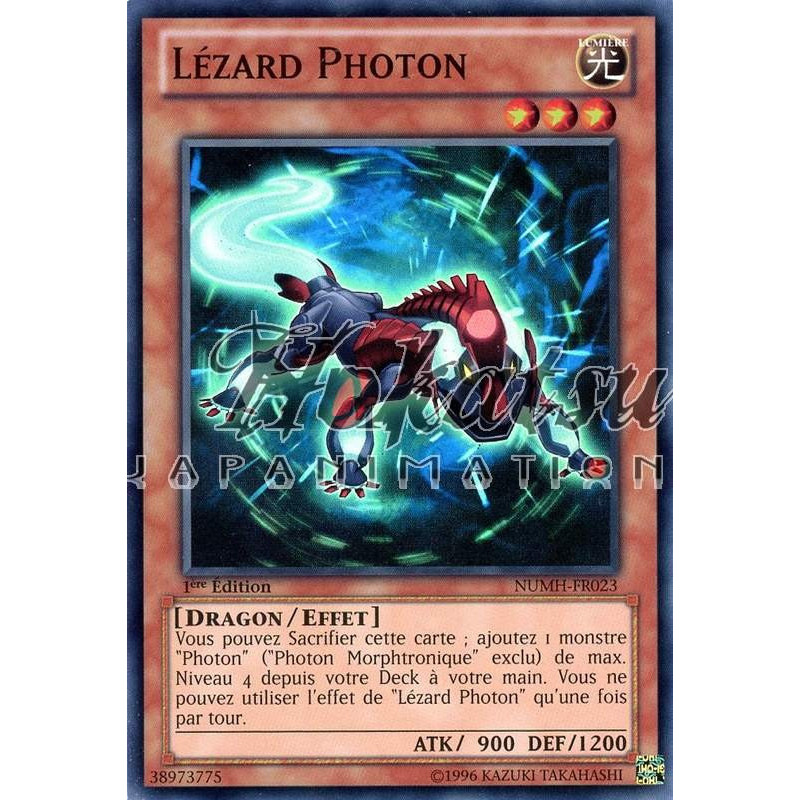 yu-gi-oh-tcg-numh-fr023-sr-lezard-photon-chasseurs-de-numeros