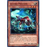yu-gi-oh-tcg-numh-fr023-sr-lezard-photon-chasseurs-de-numeros