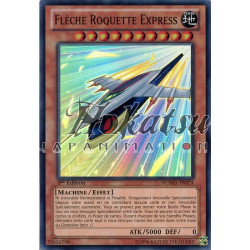 yu-gi-oh-tcg-numh-fr024-sr-fleche-roquette-express-chasseurs-de-numeros