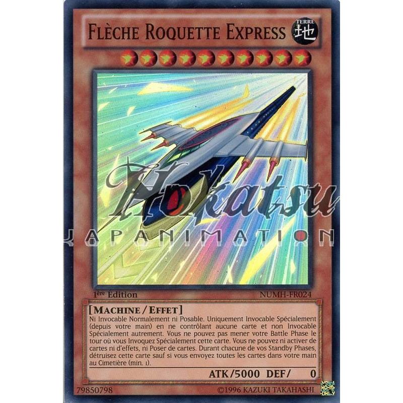 yu-gi-oh-tcg-numh-fr024-sr-fleche-roquette-express-chasseurs-de-numeros