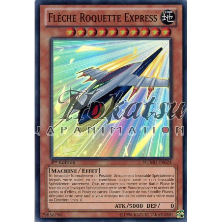 yu-gi-oh-tcg-numh-fr024-sr-fleche-roquette-express-chasseurs-de-numeros