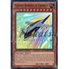 yu-gi-oh-tcg-numh-fr024-sr-fleche-roquette-express-chasseurs-de-numeros