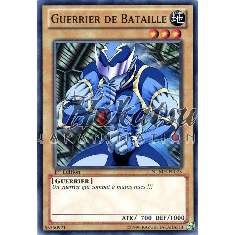 yu-gi-oh-tcg-numh-fr025-sr-guerrier-de-bataille-chasseurs-de-numeros