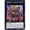 yu-gi-oh-tcg-numh-fr026-se-numero-54-c-ur-de-lion-chasseurs-de-numeros