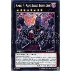 yu-gi-oh-tcg-numh-fr027-se-numero-15-poupee-truquee-broyeur-geant-chasseurs-de-numeros