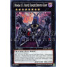 yu-gi-oh-tcg-numh-fr027-se-numero-15-poupee-truquee-broyeur-geant-chasseurs-de-numeros