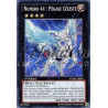 yu-gi-oh-tcg-numh-fr028-se-numero-44-pegase-celeste-chasseurs-de-numeros