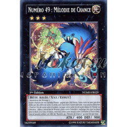 yu-gi-oh-tcg-numh-fr029-se-numero-49-melodie-de-chance-chasseurs-de-numeros