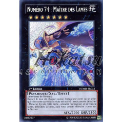 yu-gi-oh-tcg-numh-fr032-se-numero-74-maitre-des-lames-chasseurs-de-numeros