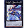 yu-gi-oh-tcg-numh-fr032-se-numero-74-maitre-des-lames-chasseurs-de-numeros