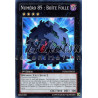 yu-gi-oh-tcg-numh-fr033-sr-numero-85-boite-folle-chasseurs-de-numeros