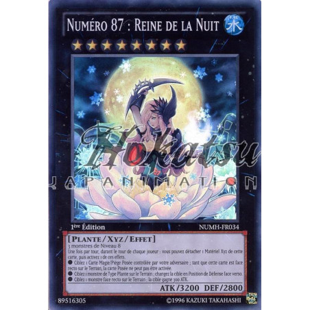 yu-gi-oh-tcg-numh-fr034-sr-numero-87-reine-de-la-nuit-chasseurs-de-numeros
