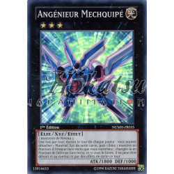 yu-gi-oh-tcg-numh-fr035-sr-angenieur-mechquipe-chasseurs-de-numeros