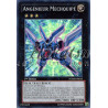 yu-gi-oh-tcg-numh-fr035-sr-angenieur-mechquipe-chasseurs-de-numeros
