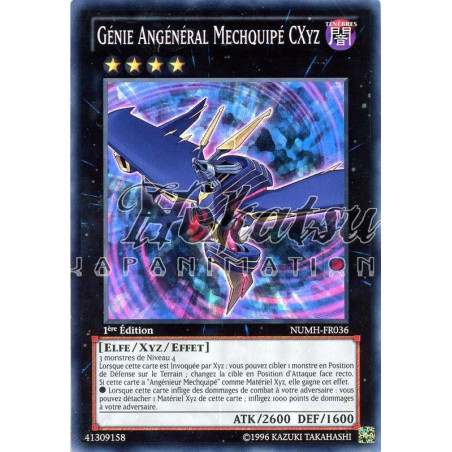 yu-gi-oh-tcg-numh-fr036-sr-genie-angeneral-mechquipe-cxyz-chasseurs-de-numeros
