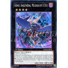 yu-gi-oh-tcg-numh-fr036-sr-genie-angeneral-mechquipe-cxyz-chasseurs-de-numeros