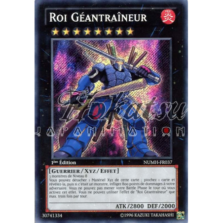 yu-gi-oh-tcg-numh-fr037-se-roi-geantraineur-chasseurs-de-numeros